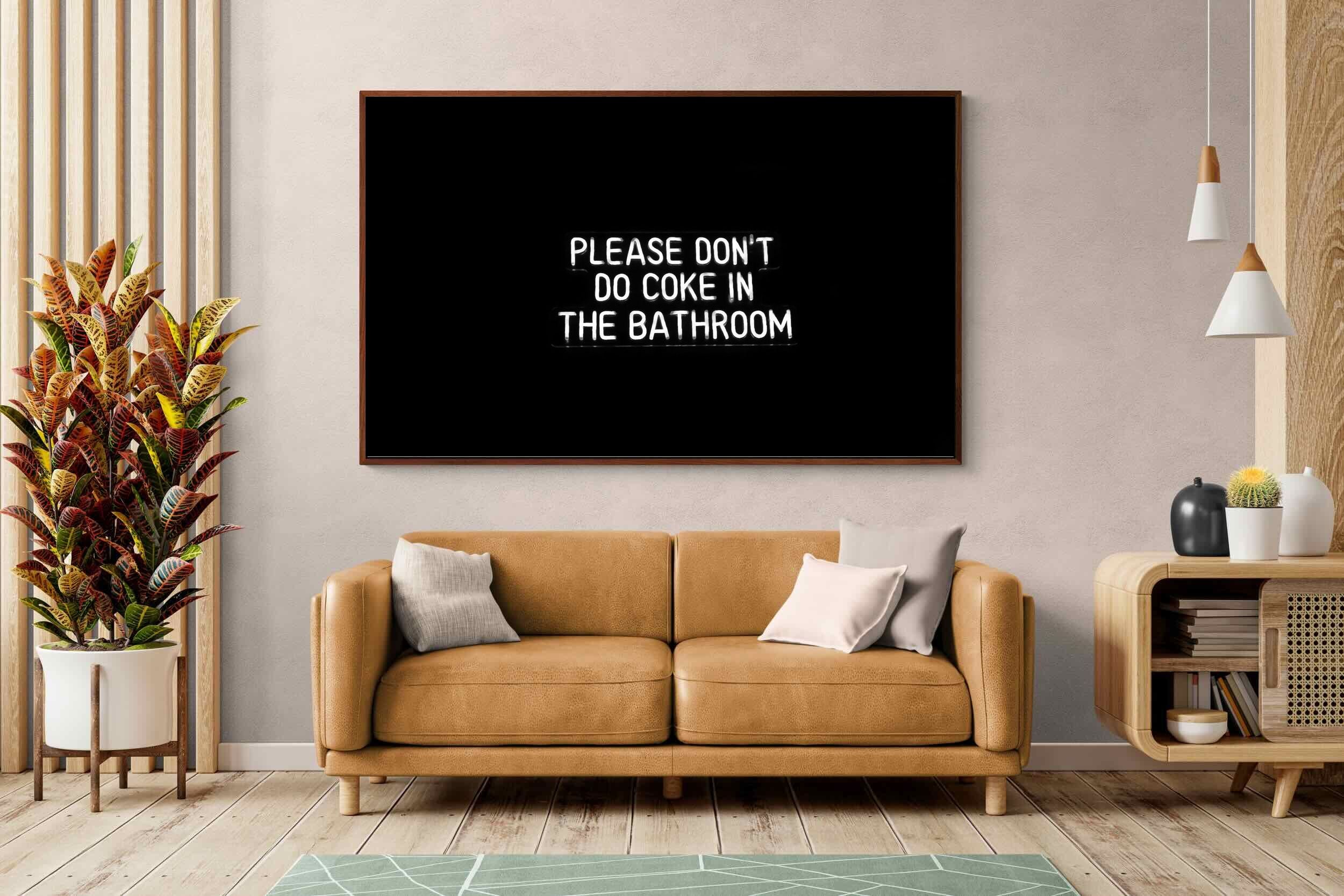 Pixalot ® Please Don't