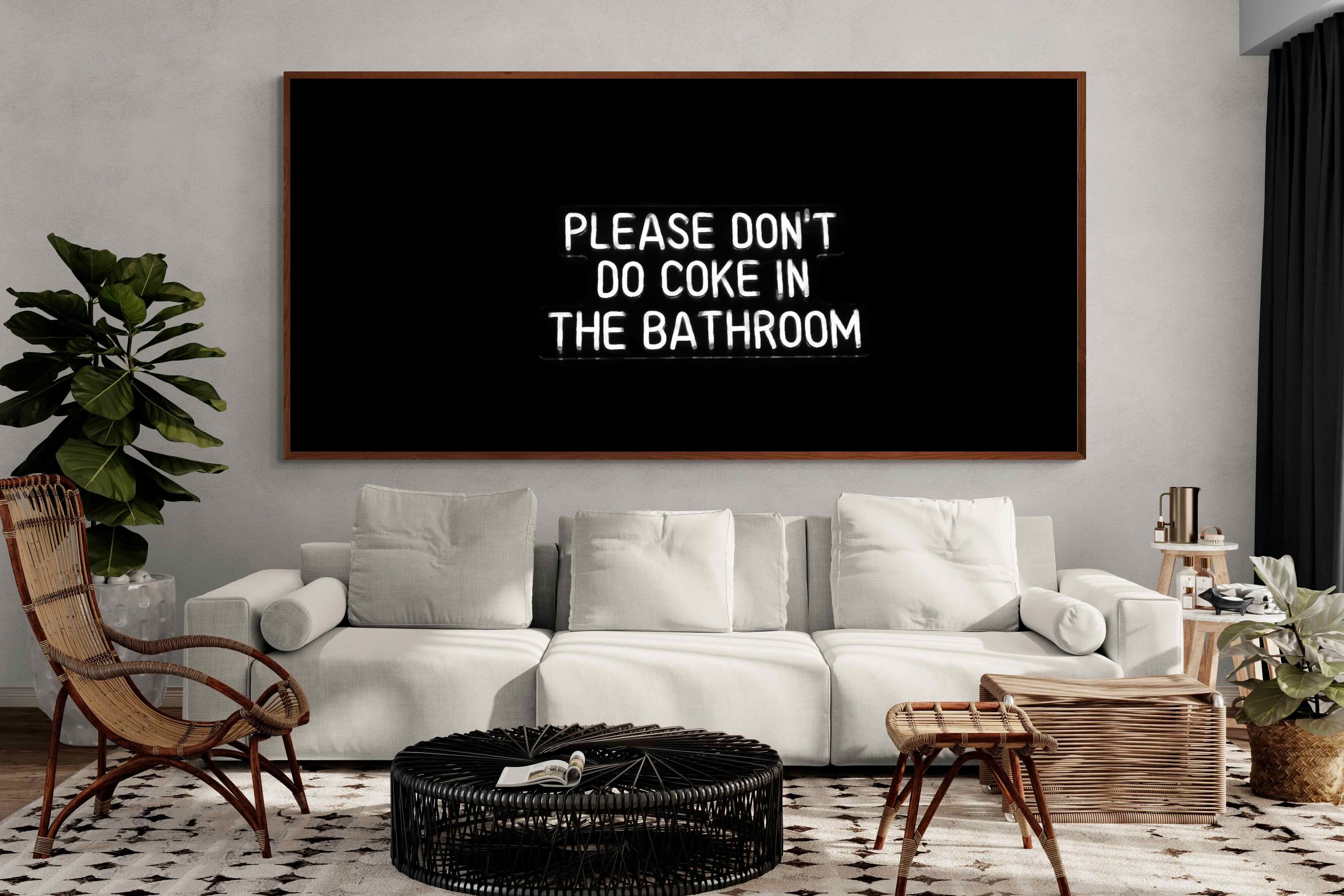 Pixalot ® Please Don't
