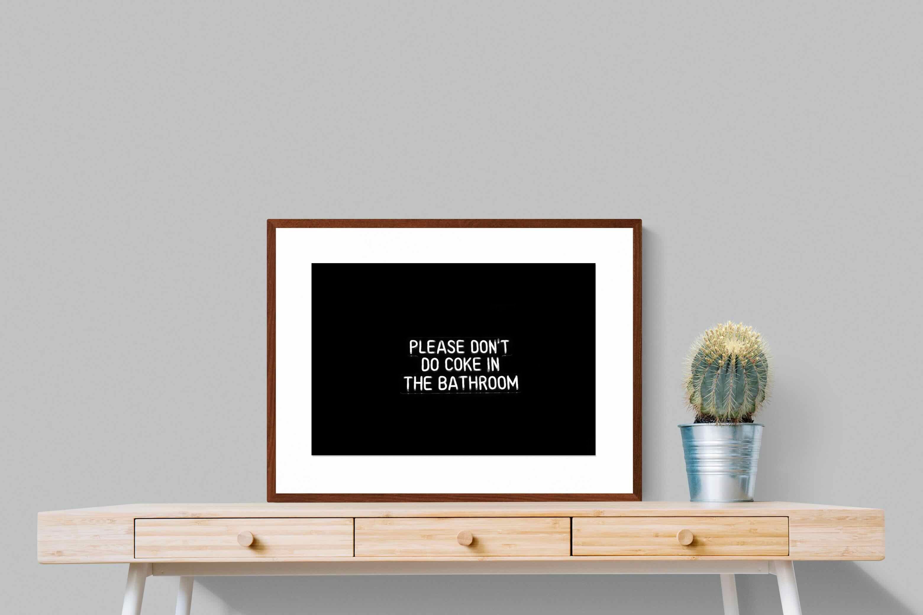 Pixalot ® Please Don't