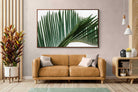 Pixalot ® Pointy Frond