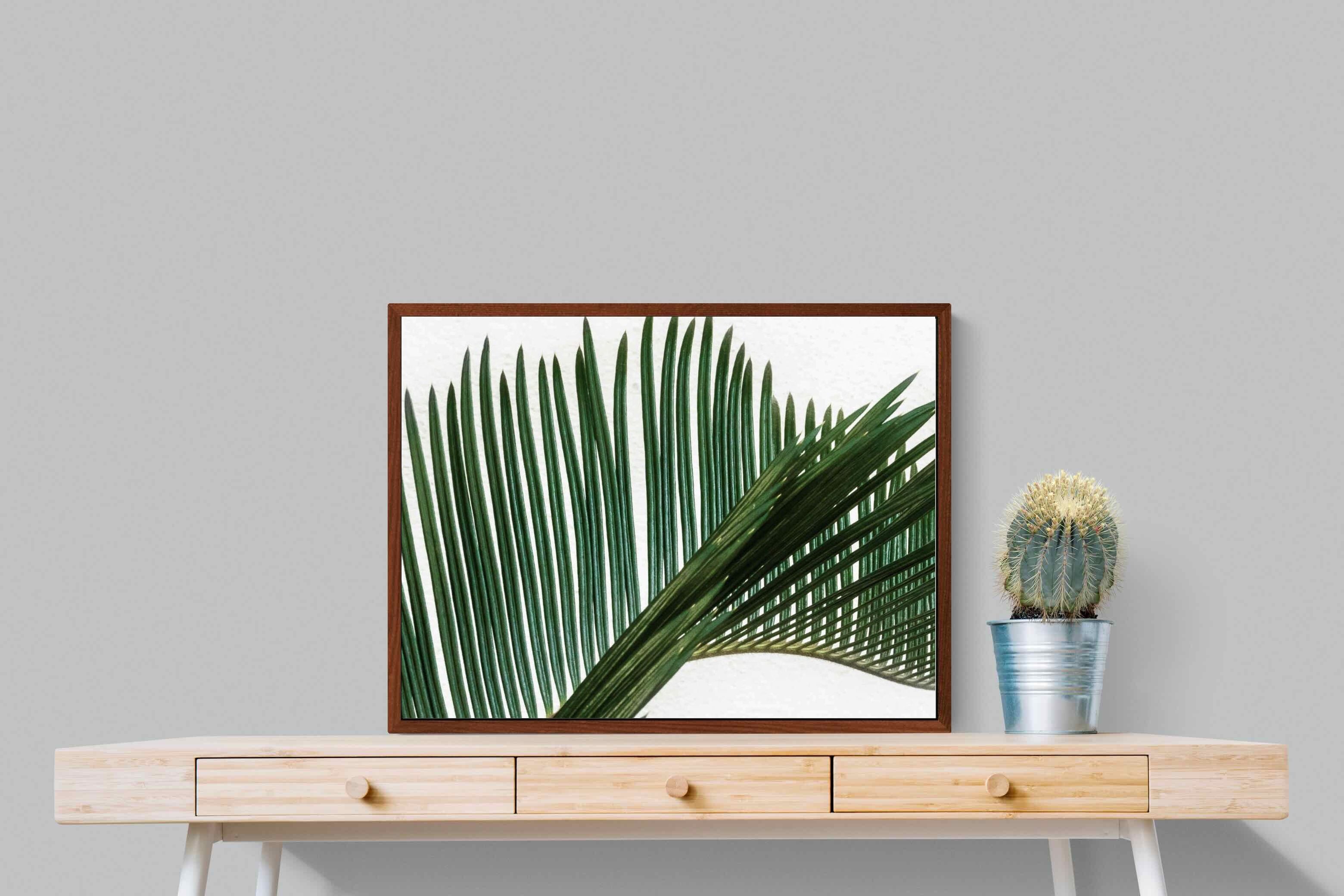 Pixalot ® Pointy Frond