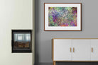 Pixalot ® Pollock