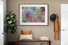 Pixalot ® Pollock