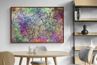 Pixalot ® Pollock