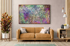 Pixalot ® Pollock