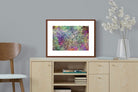Pixalot ® Pollock