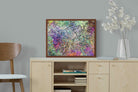 Pixalot ® Pollock