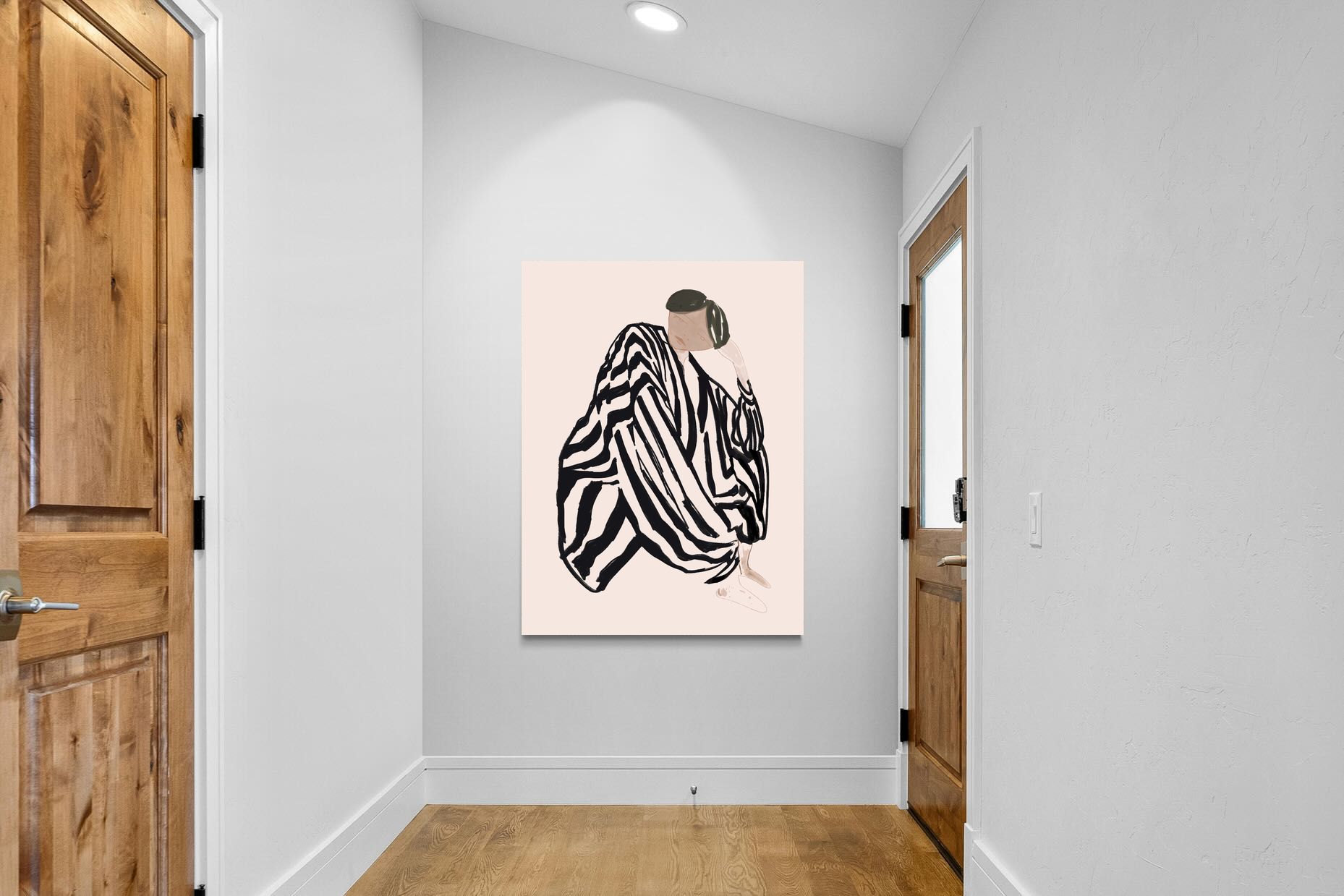 Pixalot Ponder