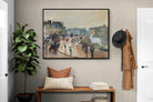 Pixalot Pont Neuf