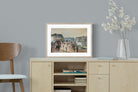 Pixalot Pont Neuf