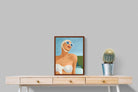Pixalot ® Poolside Icon