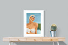 Pixalot ® Poolside Icon
