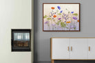 Pixalot ® Poppy Anemone