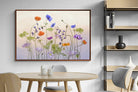 Pixalot ® Poppy Anemone