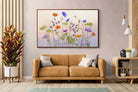 Pixalot ® Poppy Anemone