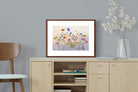 Pixalot ® Poppy Anemone