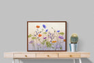 Pixalot ® Poppy Anemone