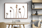 Pixalot ® Poppy Parade