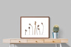 Pixalot ® Poppy Parade