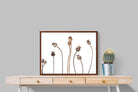 Pixalot ® Poppy Parade