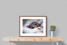 Pixalot ® Porsche 550 Spyder