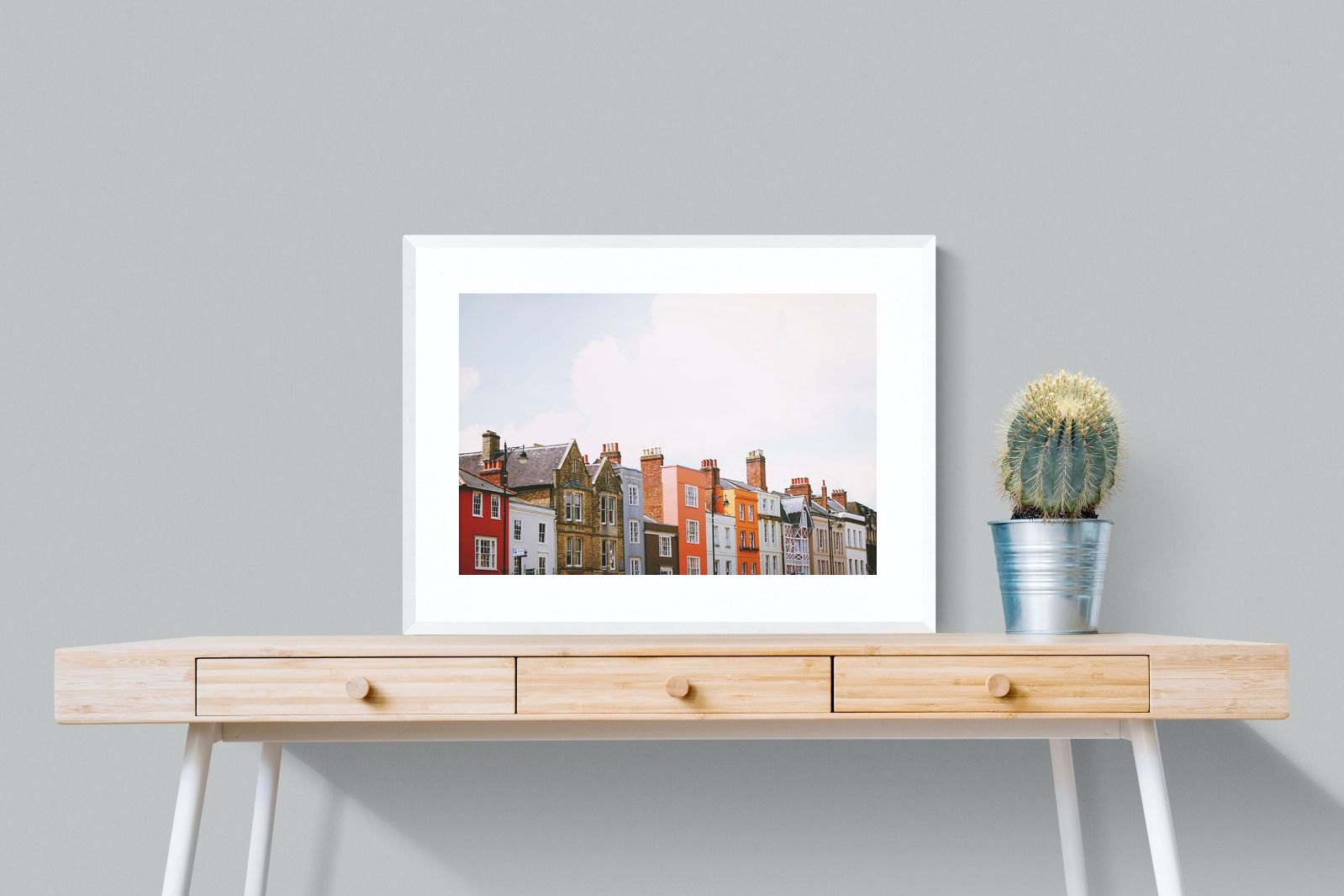 Pixalot Portobello Road