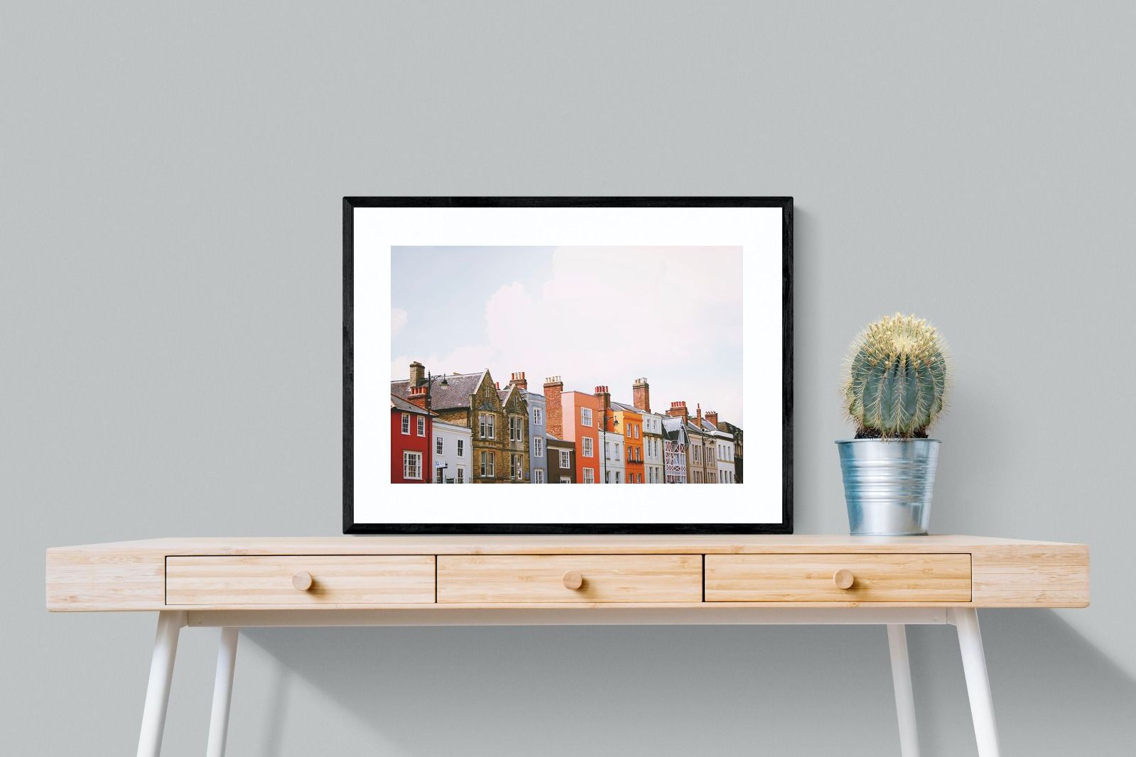 Pixalot Portobello Road