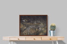 Pixalot ® Prancing Leopard