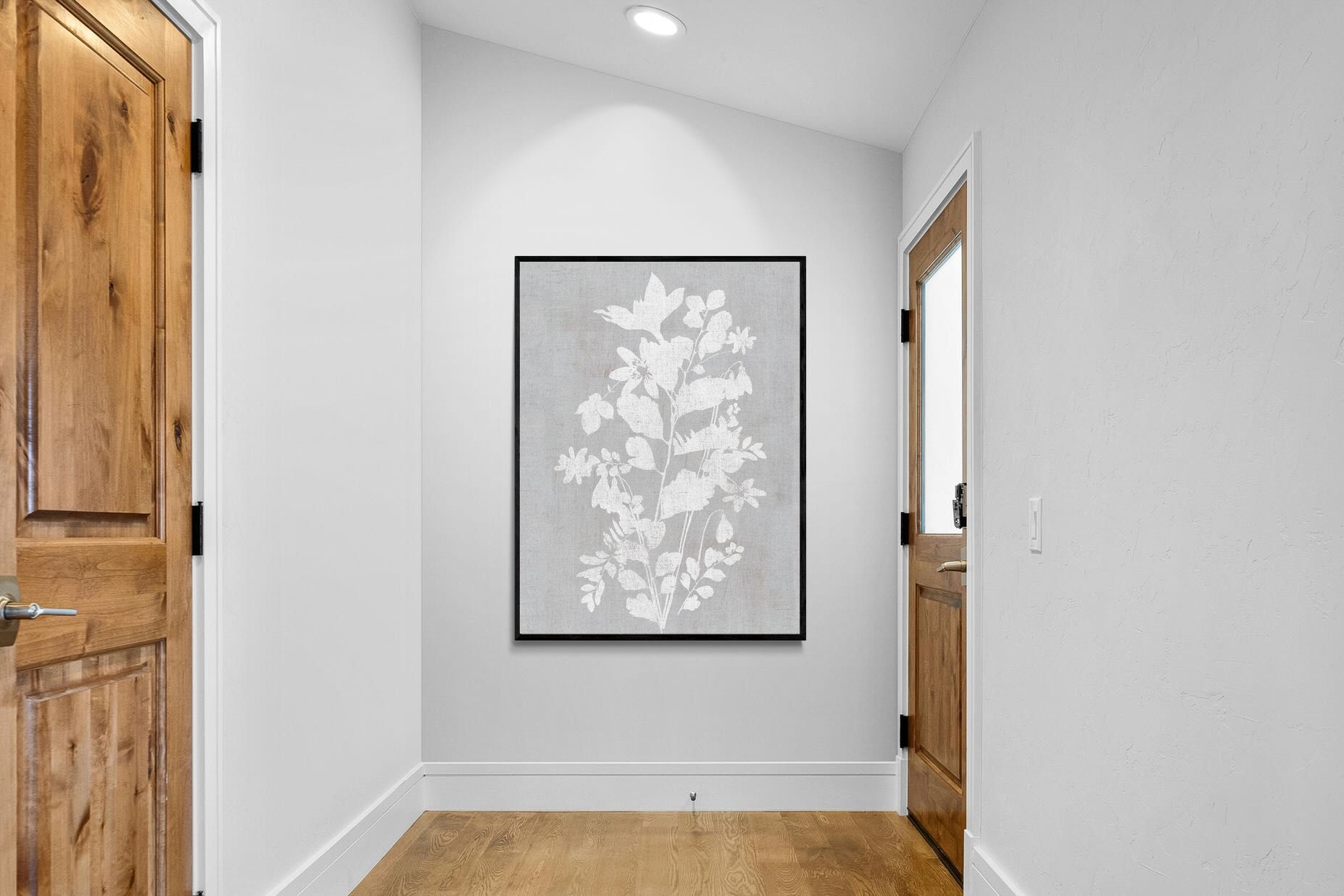 Pixalot Pressed Light