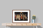 Pixalot ® Primavera (Botticelli)