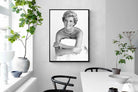 Pixalot Princess Diana