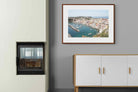 Pixalot Procida Island