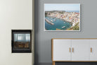 Pixalot Procida Island