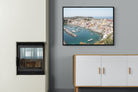 Pixalot Procida Island