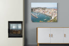 Pixalot Procida Island