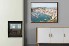 Pixalot Procida Island