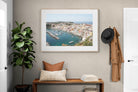 Pixalot Procida Island