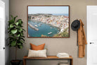 Pixalot Procida Island