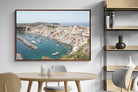 Pixalot Procida Island