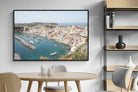 Pixalot Procida Island
