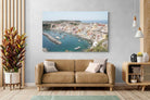 Pixalot Procida Island