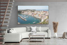 Pixalot Procida Island