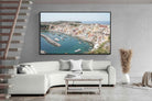 Pixalot Procida Island
