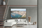 Pixalot Procida Island