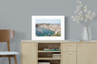 Pixalot Procida Island