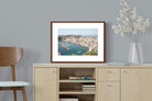 Pixalot Procida Island