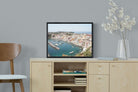 Pixalot Procida Island