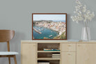 Pixalot Procida Island