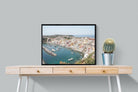 Pixalot Procida Island