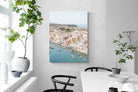 Pixalot Procida Island View